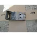 Previous Part Detail 3